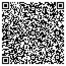 QR code with John D Hunt MD contacts