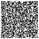 QR code with Mc Leod's Jewelers contacts