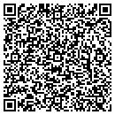 QR code with Sigmity contacts