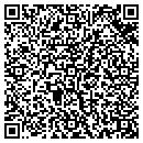 QR code with C S T Tech Group contacts