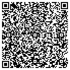 QR code with Emergency Power Service contacts