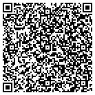 QR code with Fountainview Office Building contacts