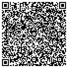 QR code with Pacific Crest Construction contacts