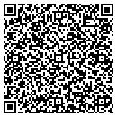 QR code with Diva 2000 contacts