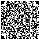 QR code with Big Country Cattle-Plex contacts