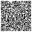 QR code with Moon In June contacts