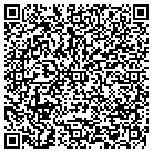 QR code with Centerpint Enrgy Hston Elc LLC contacts