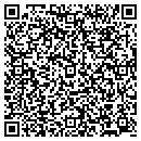 QR code with Patek's Ice House contacts