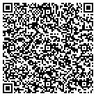 QR code with Camp Coca-Cola Foundation contacts