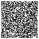 QR code with Bailes and Company contacts