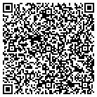 QR code with Century Custom Builders contacts