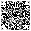 QR code with Glen E McClure contacts