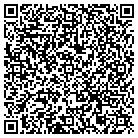 QR code with Mike Campasso Aluminum Product contacts