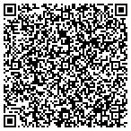 QR code with Michna Bookkeeping & Tax Service contacts