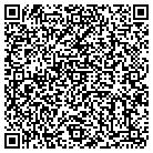QR code with Underwood Law Library contacts