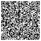 QR code with Hartmann Building Specialties contacts