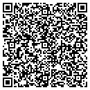 QR code with Dicksons Live Fish contacts