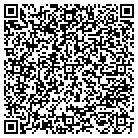 QR code with Le Tourneau Orthotics & Prsthc contacts