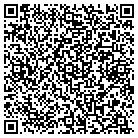 QR code with Fox Run Properties Inc contacts