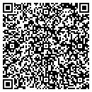 QR code with Car Tech Auto Sound contacts