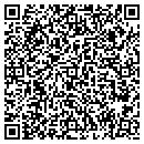 QR code with Petroleum Graphics contacts