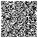QR code with Dallas Texdot contacts