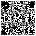 QR code with Brazoria County Extg Service contacts