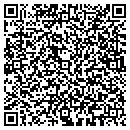 QR code with Vargas Painting Co contacts