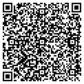 QR code with Grid contacts