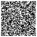 QR code with Can-Do Backhoe & Dump contacts
