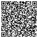 QR code with Team Owen contacts