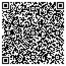 QR code with Computer Corner contacts