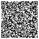 QR code with Ling Hao contacts