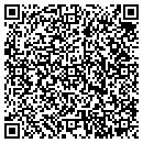 QR code with Quality One Services contacts