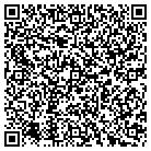 QR code with Mayfield Lumber & Container Co contacts
