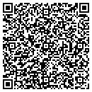 QR code with Childcare By Verna contacts