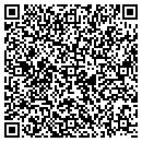 QR code with Johnnies Beauty Salon contacts