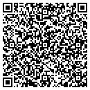 QR code with Macs Sales contacts