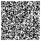 QR code with Neet Feet Shine Parlar contacts