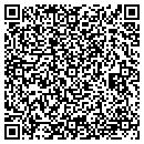 QR code with IONGRAPHICS.COM contacts