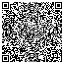 QR code with Dream Girls contacts