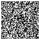 QR code with Jolly Design Inc contacts