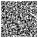 QR code with Cingular Wireless contacts