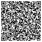 QR code with Center For Executive Dev contacts