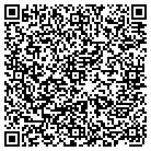 QR code with Addison Haircutting Company contacts