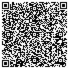QR code with Midwestern Dental Lab contacts
