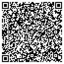 QR code with Deportes Martinez contacts