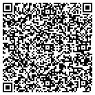 QR code with Dodging Duck Brewhaus The contacts