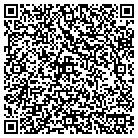 QR code with US Social Security Adm contacts