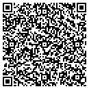 QR code with Barretts Catering contacts